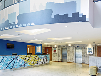 Cheap Hotels Near Nec Birmingham Cheap Hotels Near Nec Birmingham