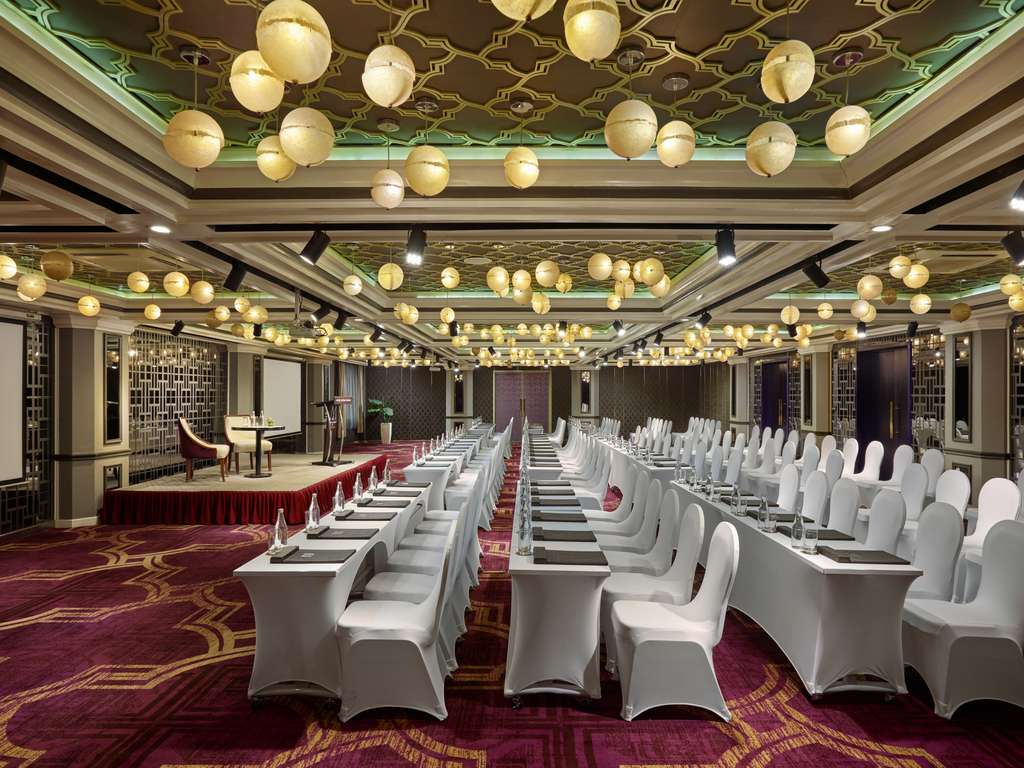 Hotel di lusso a hoi an – hotel royal hoi an mgallery by sofitel