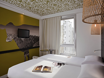 Albergo