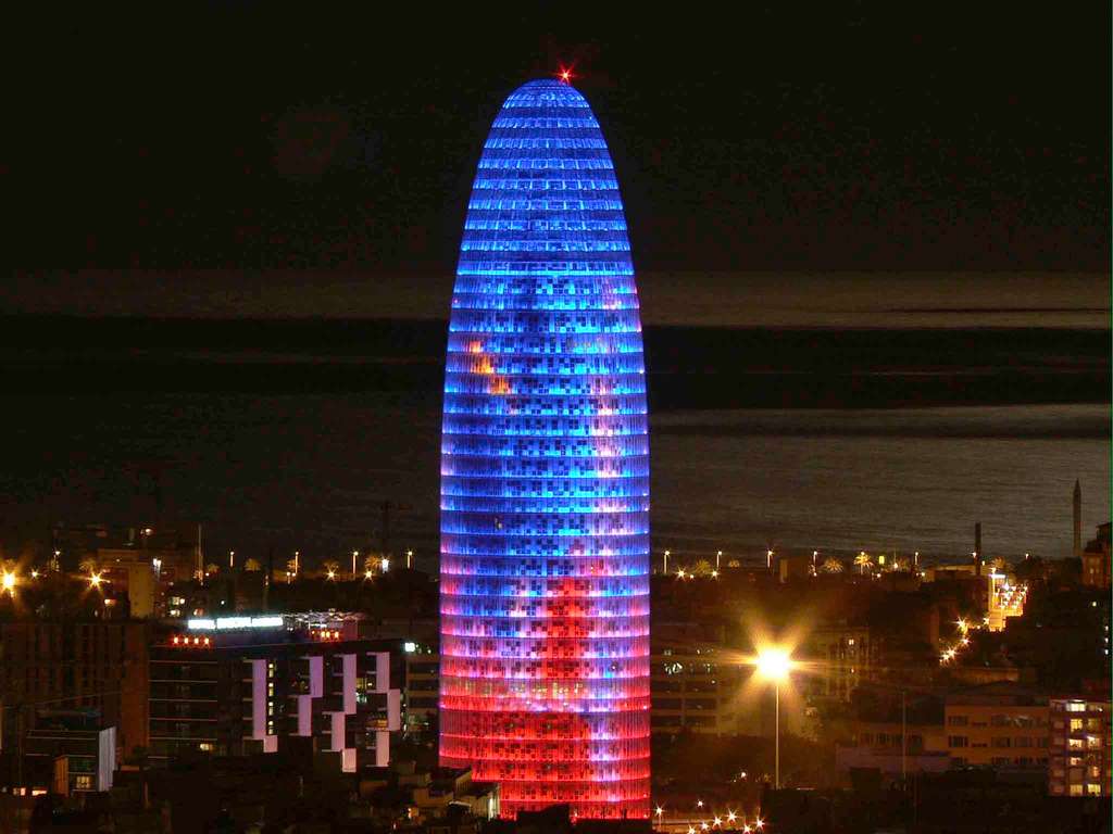 Cheap Hotels In Barcelona Near Sagrada Familia Cheap Hotels In Barcelona Near Sagrada Familia