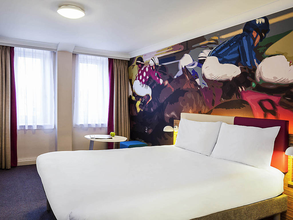 Cheap Hotels Near Reading Festival Cheap Hotels Near Reading Festival
