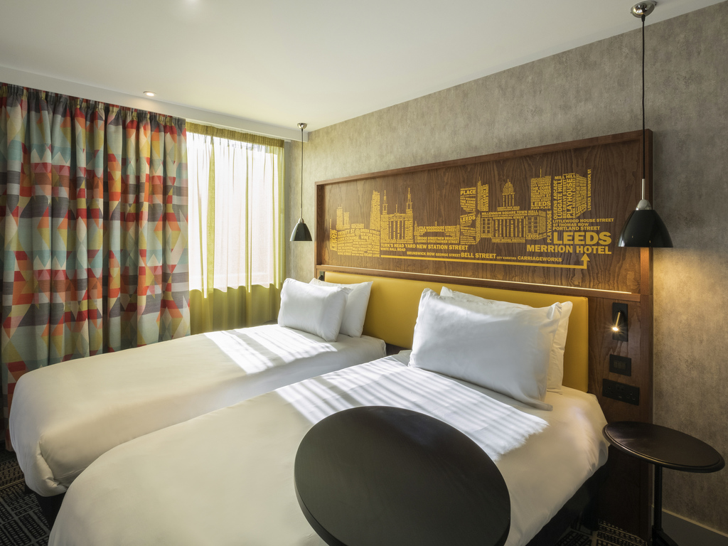 Cheap Hotel Rooms Leeds City Centre Cheap Hotel Rooms Leeds City Centre