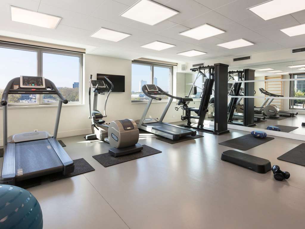 Hotel in saint denis novotel paris saint denis stade basilique