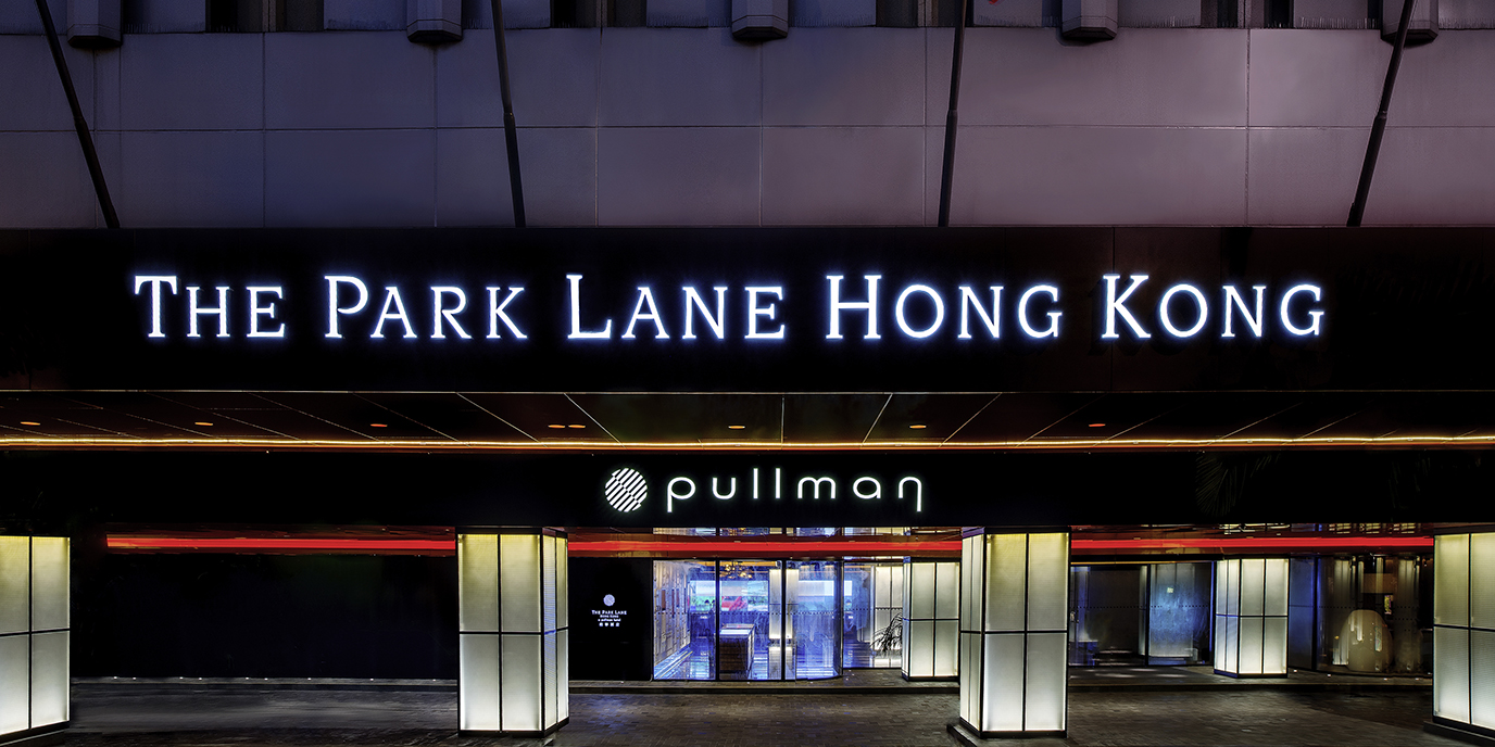 Forexim hong kong ltd