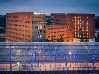 Cheap Hotel Amsterdam Sloterdijk Cheap Hotel Amsterdam Sloterdijk