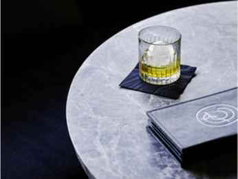 PARK LOUNGE