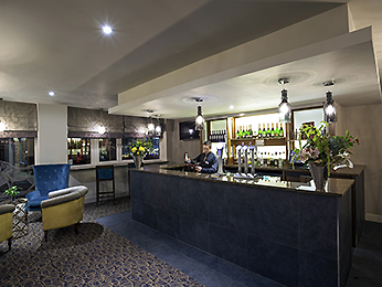 Doncaster Danum Hotel Restaurant Menu Doncaster Danum Hotel Restaurant Menu
