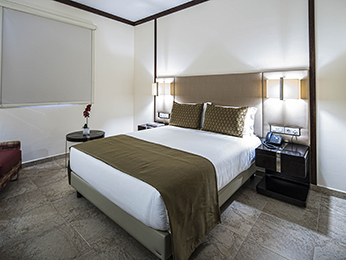 Albergo