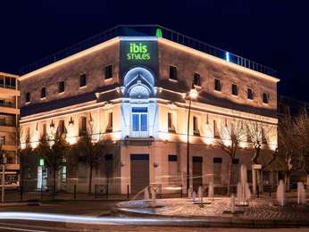 Casino hyeres programme