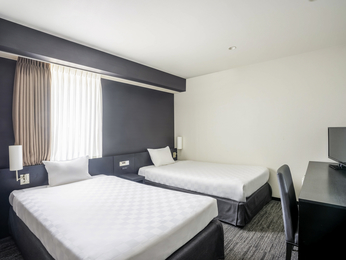 Albergo