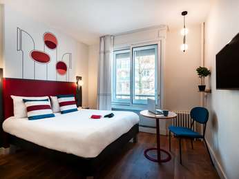 Albergo