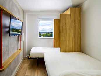 Cheap Hotel And Parking Luton Airport Cheap Hotel And Parking Luton Airport