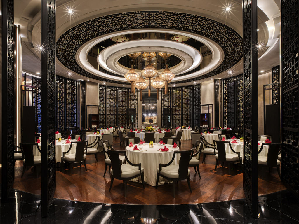 luxury hotel kuala lumpur – sofitel kuala lumpur damansara luxury hotel kuala lumpur – sofitel kuala lumpur damansara