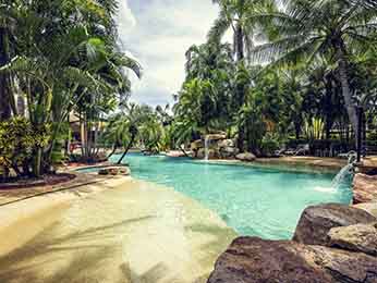 Airport Rent A Car Darwin Reviews Airport Rent A Car Darwin Reviews