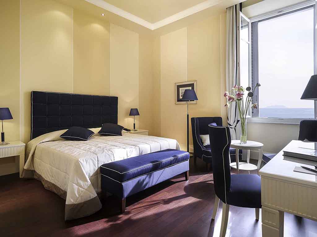 Hotel a livorno grand hotel palazzo livorno (future mgallery by ...