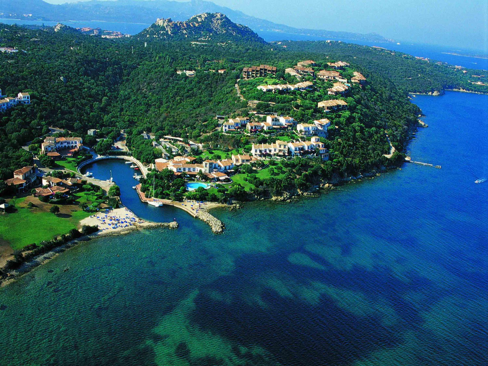 Hotel Palumbalza Porto Rotondo Recensioni Hotel Palumbalza Porto Rotondo Recensioni