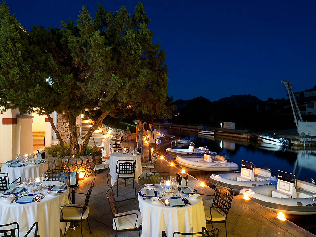 Hotel Palumbalza Porto Rotondo Recensioni Hotel Palumbalza Porto Rotondo Recensioni