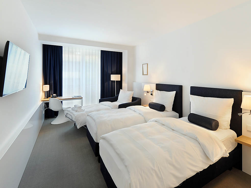 Munchen Hotel Familienzimmer Personen Munchen Hotel Familienzimmer Personen
