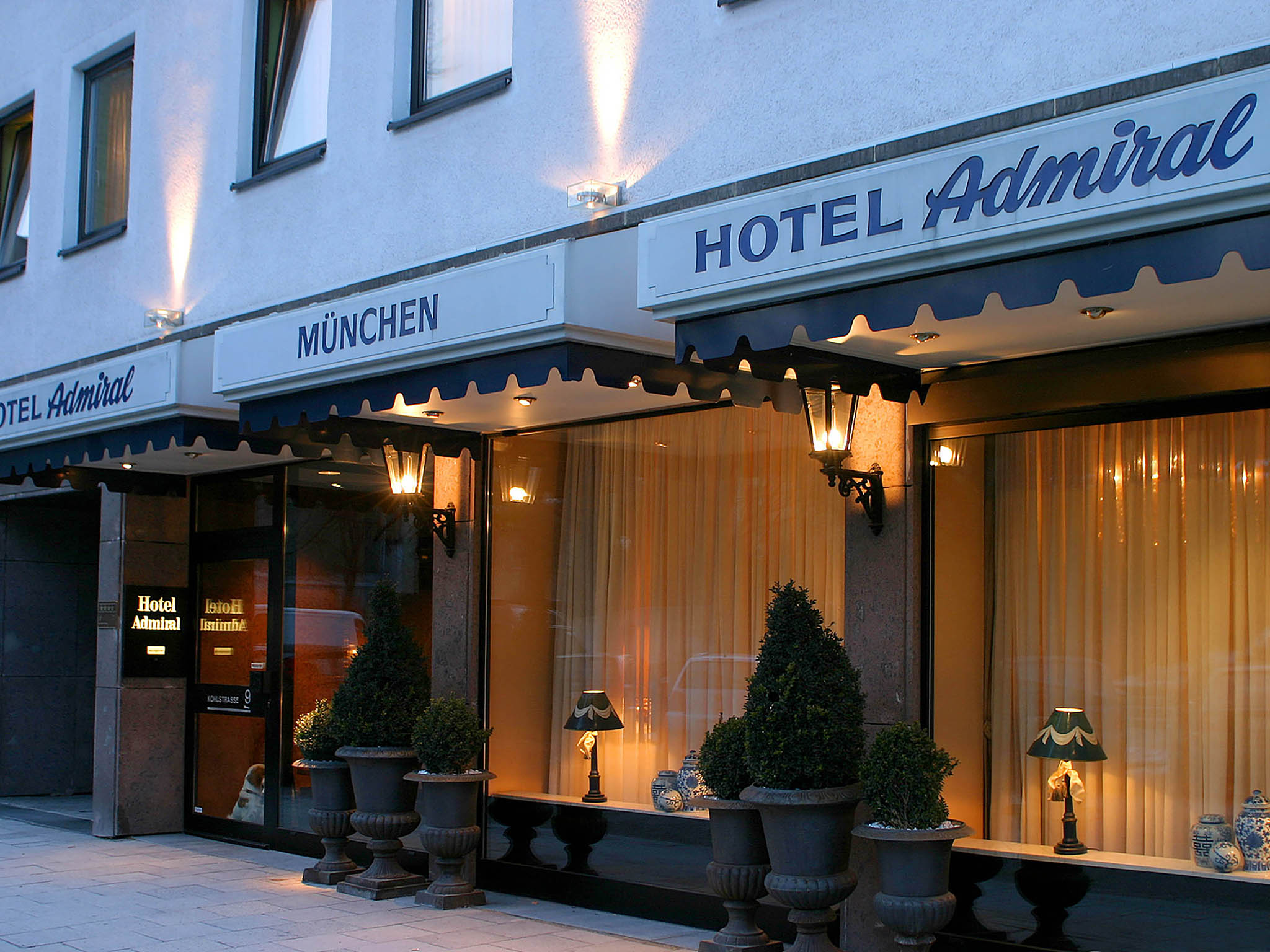 Munich Casino Munich Casino