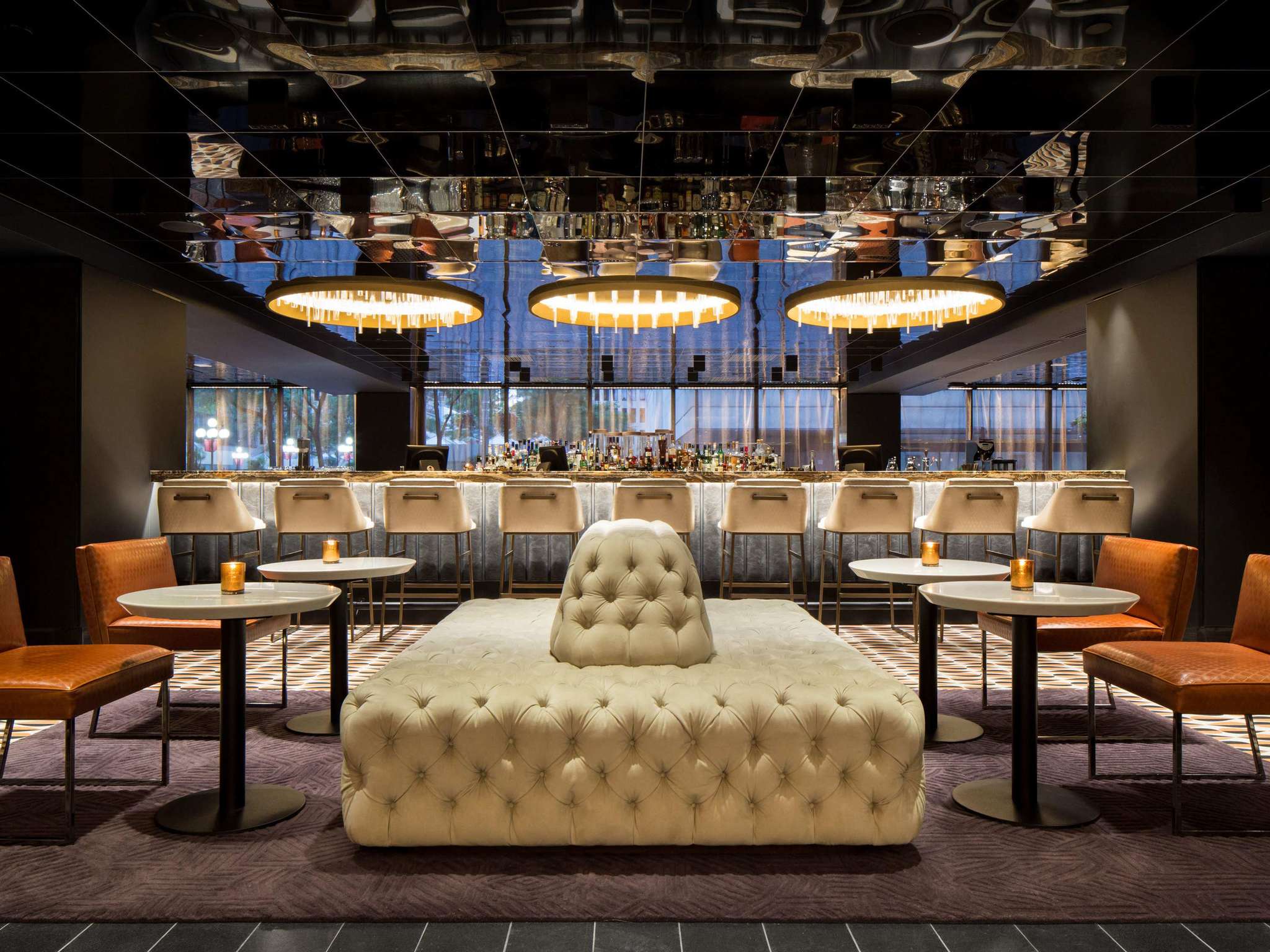 Hotel Reine Elizabeth Montreal Restaurant Hotel Reine Elizabeth Montreal Restaurant