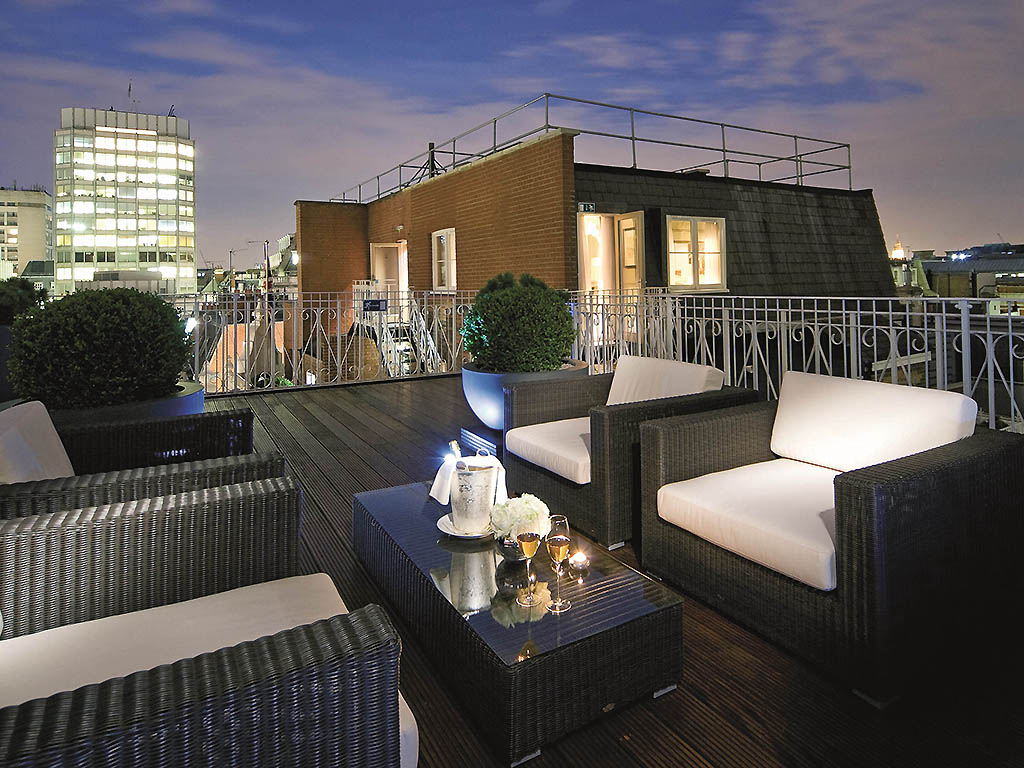 Great Little Hotels Of The World Newatvs Info Great Little Hotels Of The World Benbie