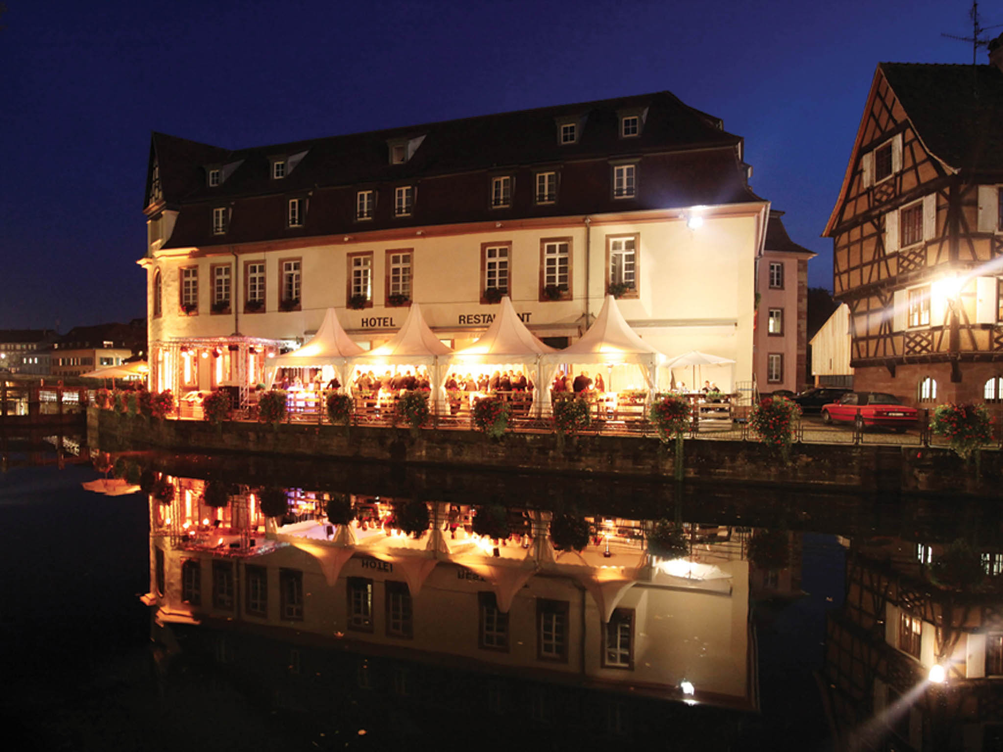 spa strasbourg spa strasbourg