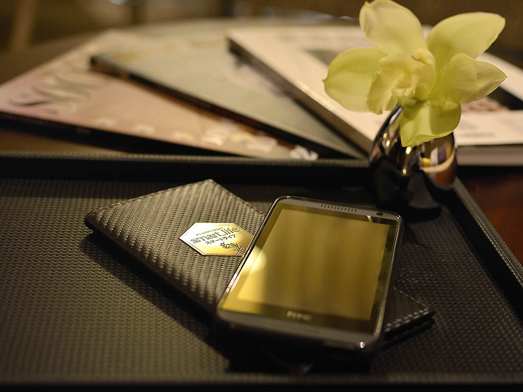 Hotel in taipei les suites taipei ching cheng