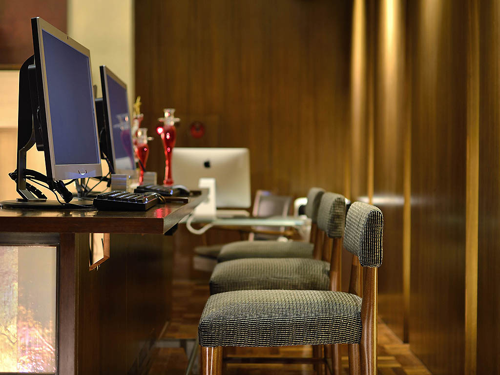 Hotel in taipei les suites taipei ching cheng