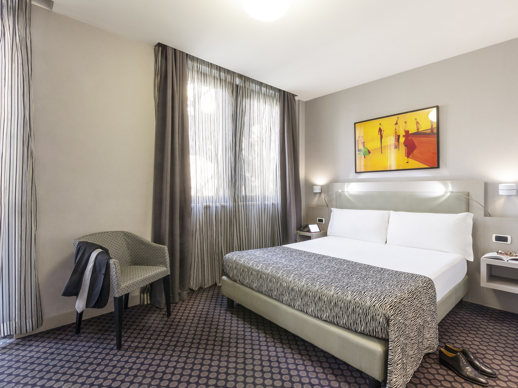 Ibis Styles Roma Art Noba Hotel Ibis Styles Roma Art Noba Hotel