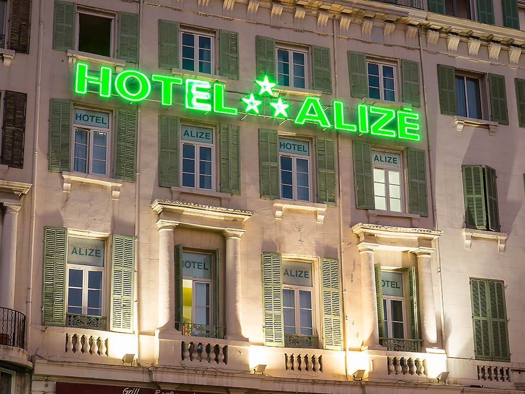 Hotel Carr Ef Bf Bd Vieux Port Marseille Hotel Carr Ef Bf Bd Vieux Port Marseille
