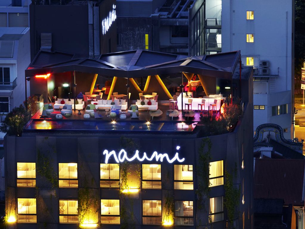 Casino forum singapore