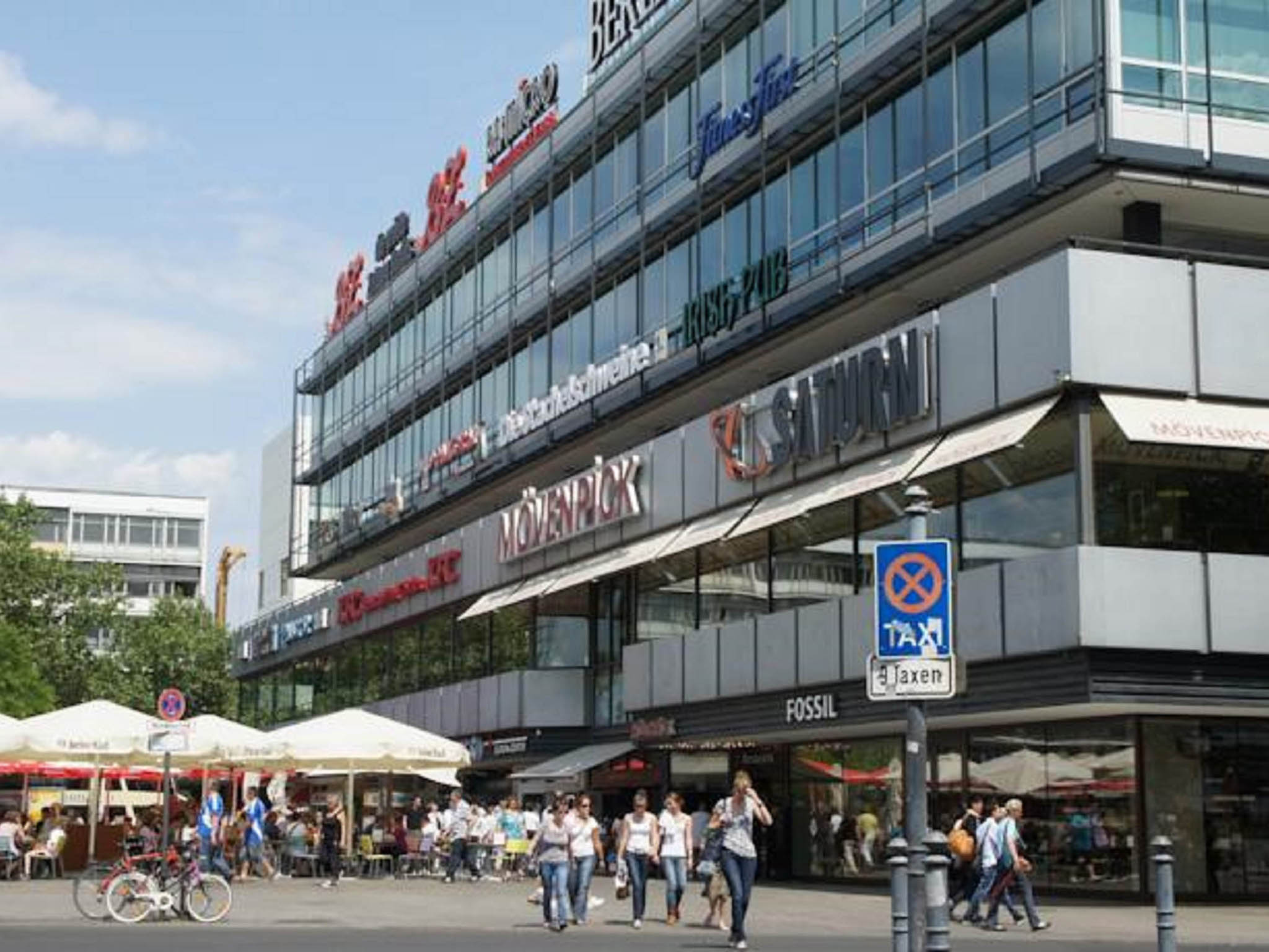 Hotel Seifert Berlin Am Kurfurstendamm Hotel Seifert Berlin Am Kurfurstendamm