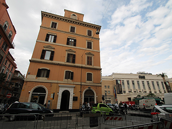 Sterne Hotel In Rom Nahe Roma Termini Sterne Hotel In Rom Nahe Roma Termini