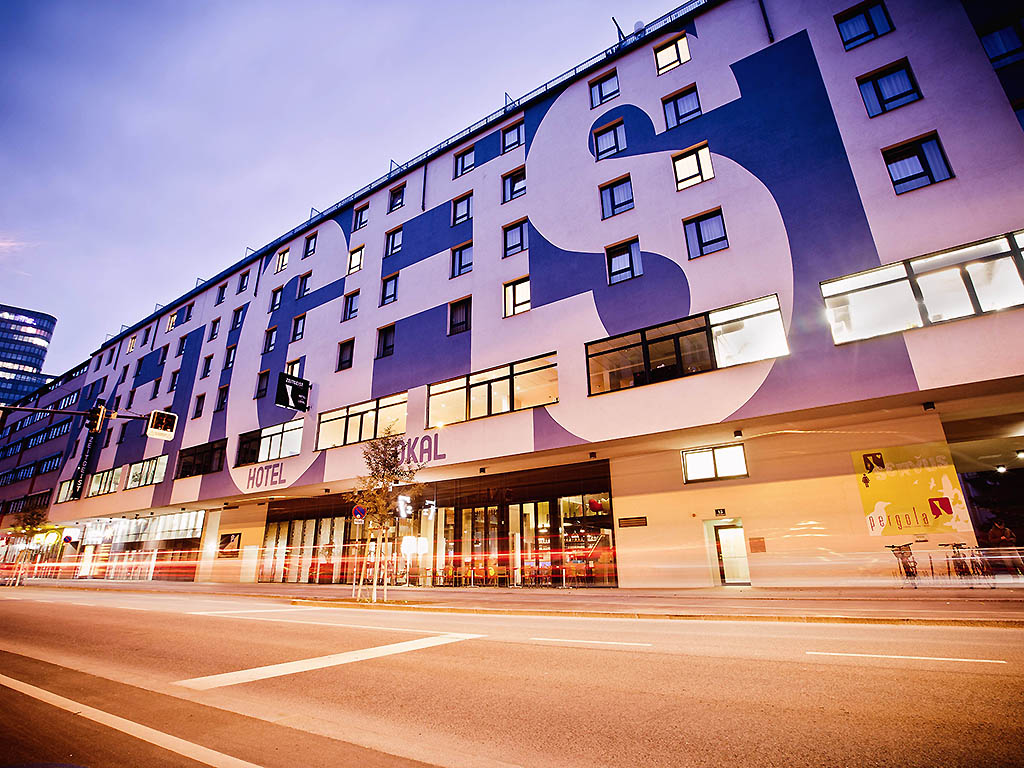 Casino vienna