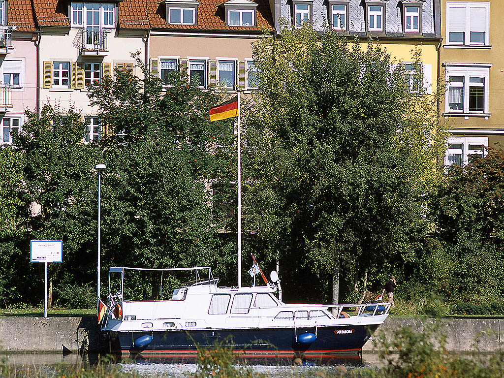 Hotel Mercure Schweinfurt Restaurant Hotel Mercure Schweinfurt Restaurant