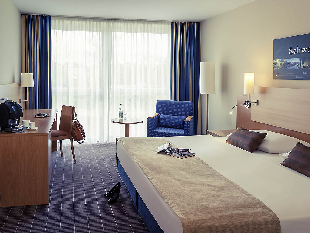 Mercure Hotel Schweinfurt Maininsel Mercure Hotel Schweinfurt Maininsel