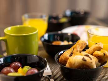 Hotel Paris Gare Saint Lazare Pas Cher Hotel Paris Gare Saint Lazare Pas Cher