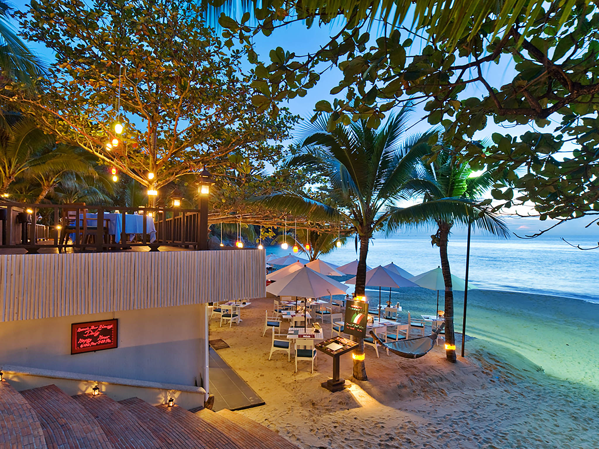 Andaman White Beach Resort Restaurant Prices Andaman White Beach Resort Restaurant Prices