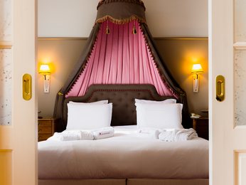 Mercure Moulins Hotel De Paris Restaurant Mercure Moulins Hotel De Paris Restaurant