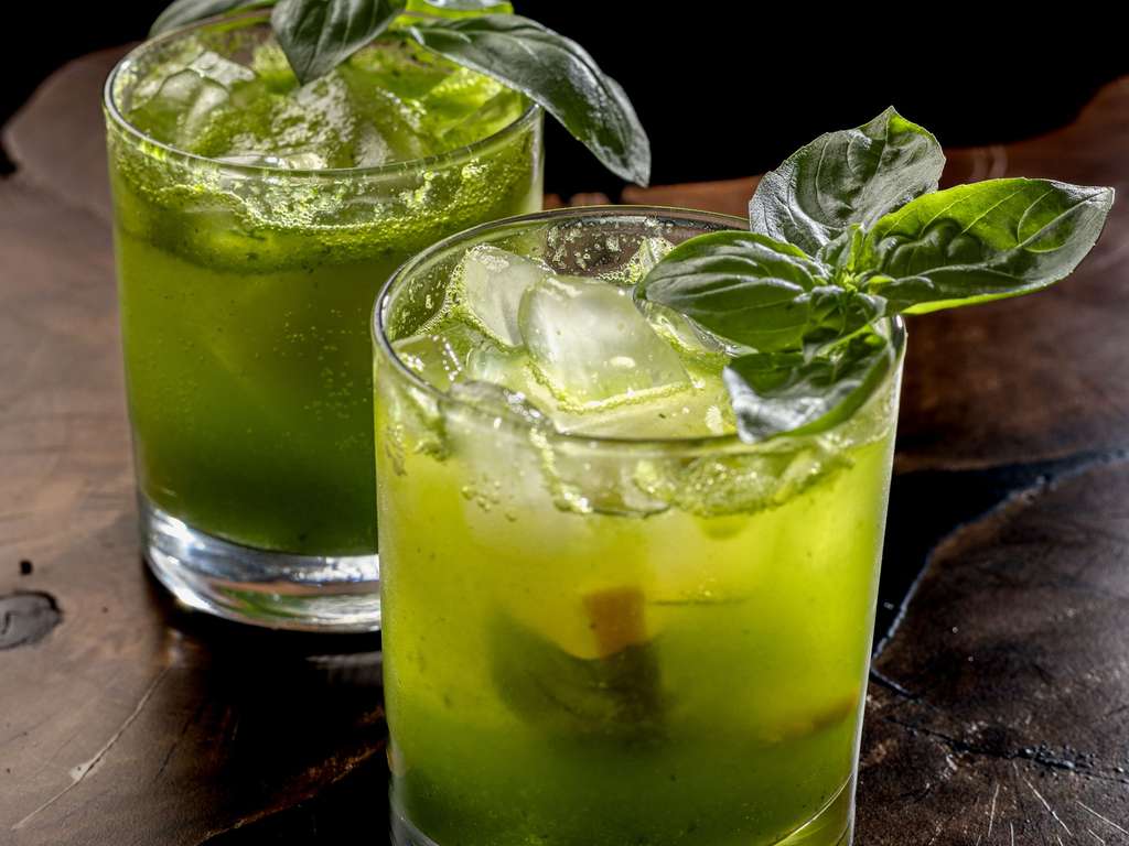 Cheap hotel NAIROBI ibis Styles Nairobi Westlands