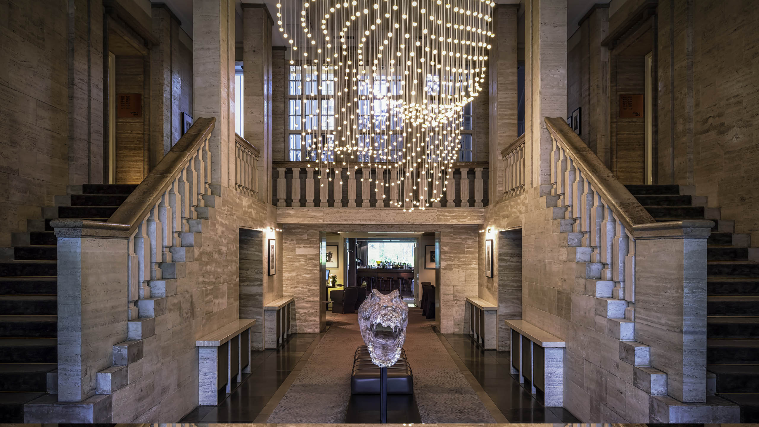 Sofitel.com