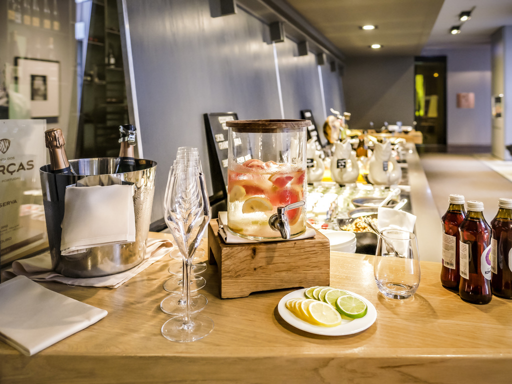 Sofitel.com