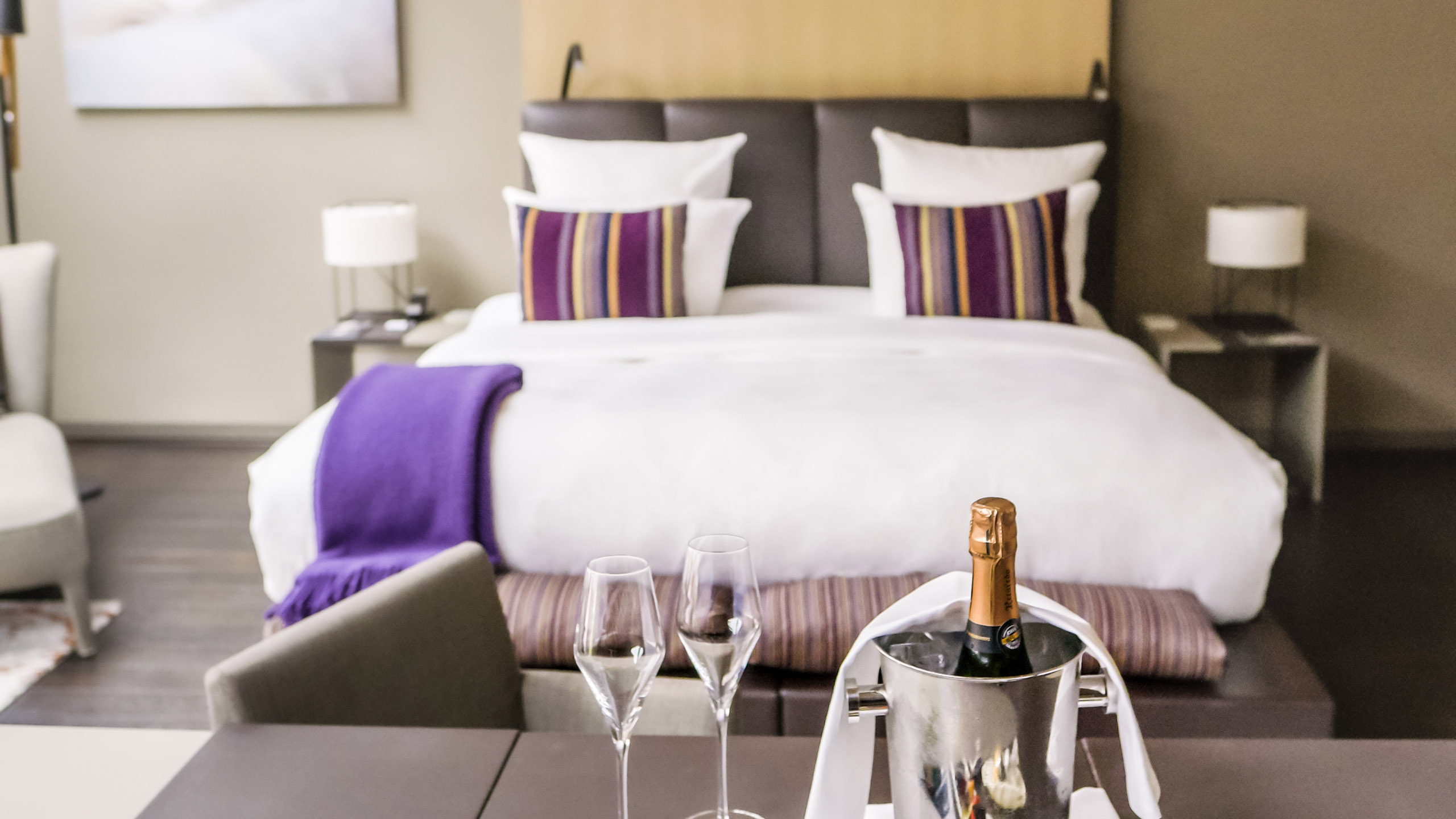 Sofitel.com
