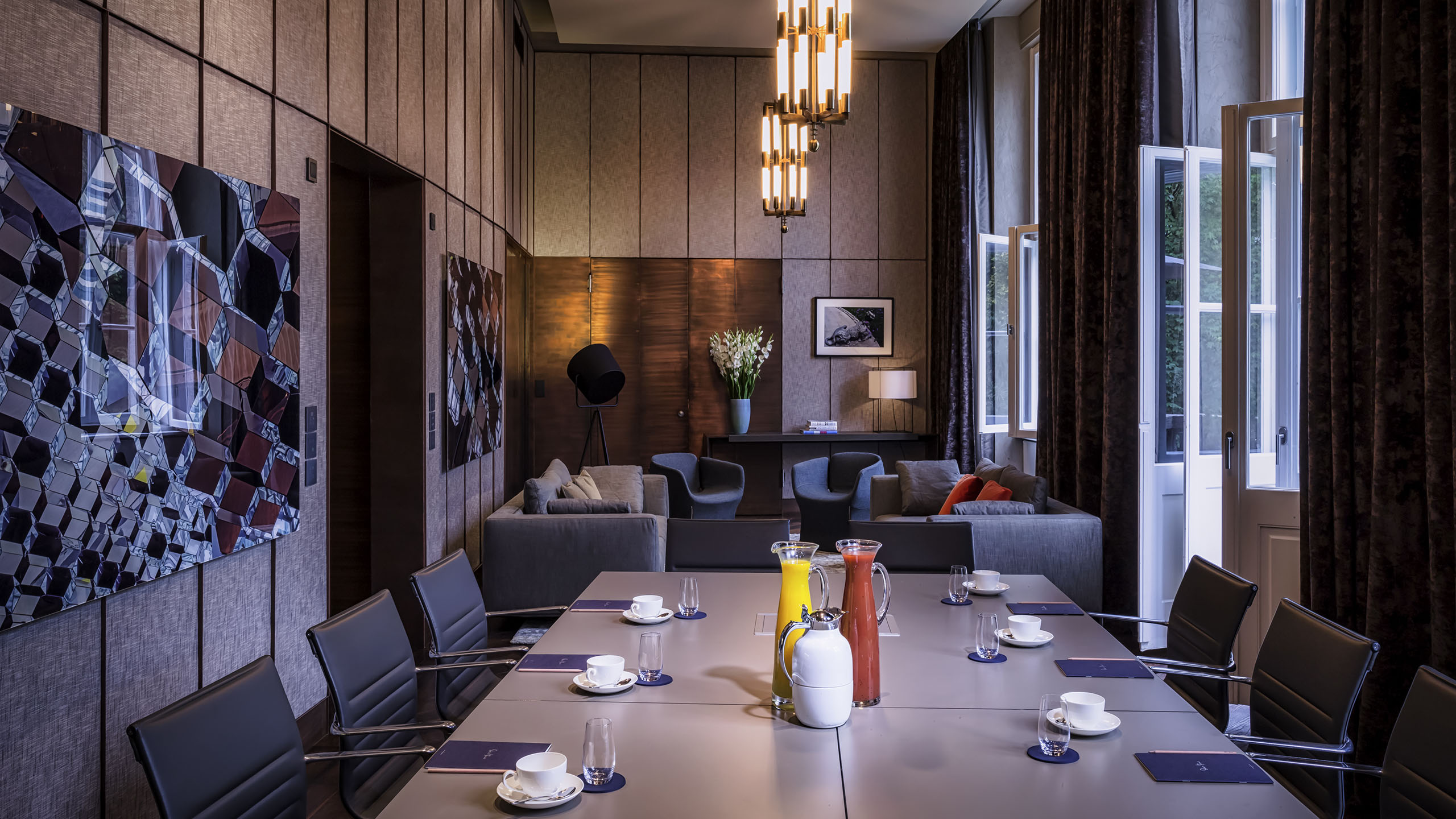Sofitel.com