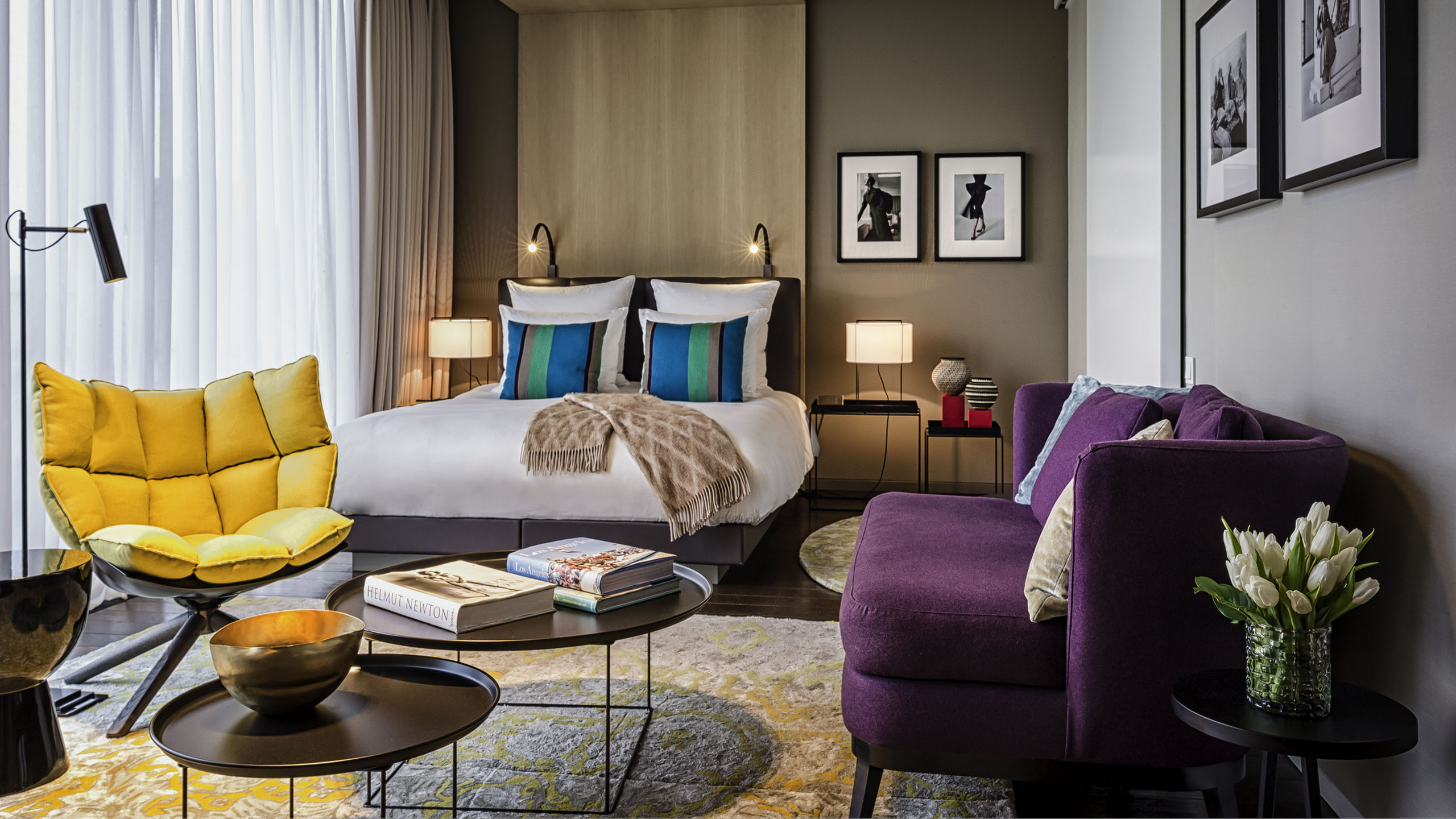 Sofitel.com