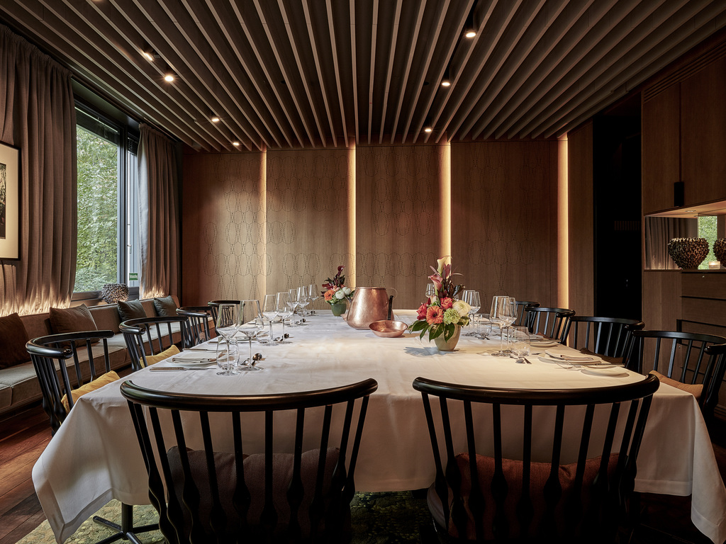 Sofitel.com