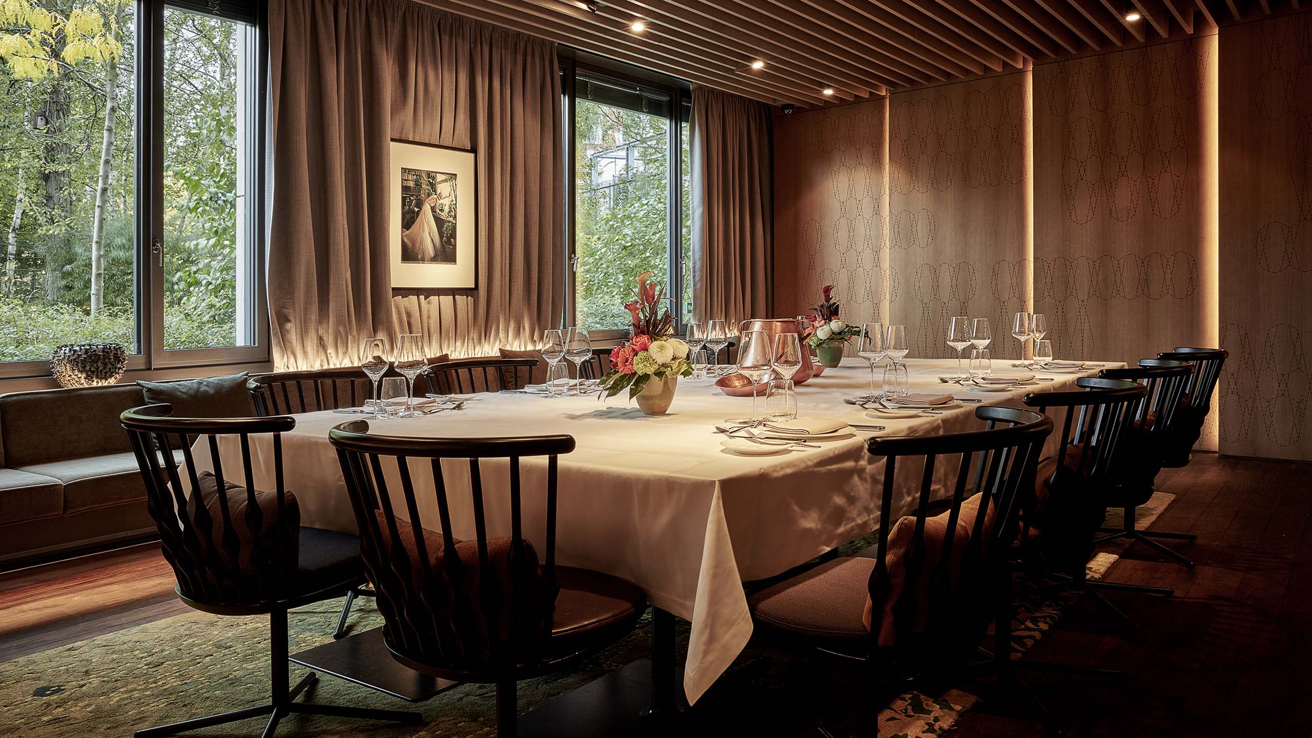 Sofitel.com