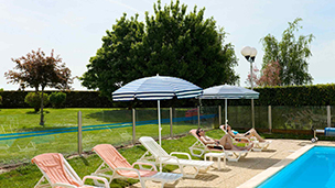 Hotel Autour De Blois Pas Cher Hotel Autour De Blois Pas Cher