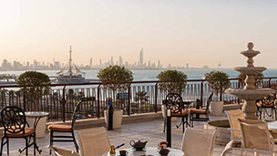 Cheap Hotels In Kuwait Salmiya Cheap Hotels In Kuwait Salmiya