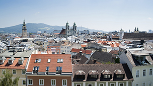 Hotel Ibis Wien Mariahilf Wien Osterreich Hotel Ibis Wien Mariahilf Wien Osterreich
